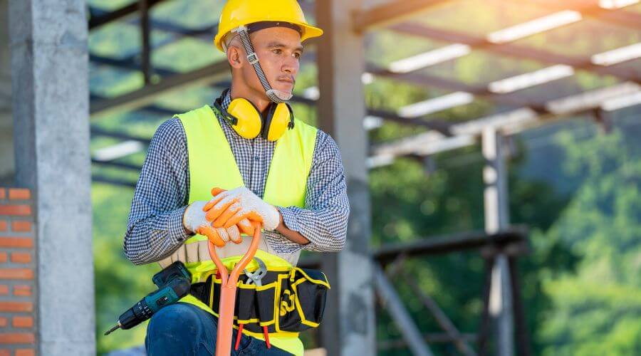 Professional Storm Sewer Service in Eden, NC